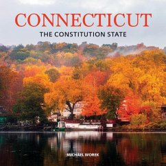 Cover Connecticut