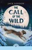 The Call of the Wild The Call of the Wild