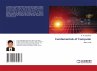 Fundamentals of Computer - Bild 1