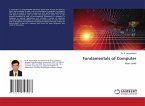 Fundamentals of Computer