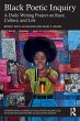 Black Poetic Inquiry - Bild 1