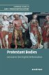 Protestant Bodies - Bild 1