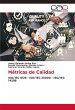 Métricas de Calidad - Bild 1
