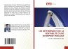 LES DÉTERMINANTS DE LA RENTABILITÉ... - Bild 1