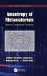 Anisotropy of Metamaterials - Bild 1