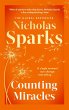 Counting Miracles - Bild 1