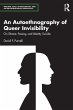 An Autoethnography of Queer Invisibility - Bild 1