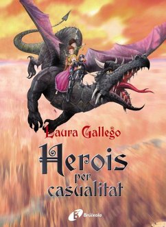 Cover Herois per casualitat
