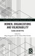 Women, Organizations and Vulnerability - Bild 1