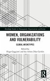 Women, Organizations and Vulnerability
