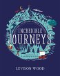 Incredible Journeys: Discovery,... - Bild 1
