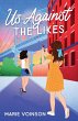 Us Against the Likes - Bild 1