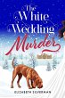 The White Wedding Murder - Bild 1