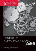 Handbook of Applied System Science