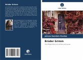 Brüder Grimm