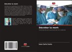 Décréter la mort: Décréter la mort: