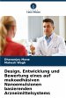 Design, Entwicklung und Bewertung eines... - Bild 1