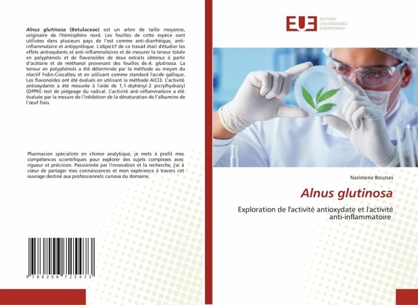 Alnus glutinosa Alnus glutinosa