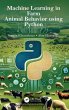 Machine Learning in Farm Animal... - Bild 1