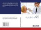 Gingival Crevicular Fluid