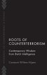 Roots of Counterterrorism - Bild 1