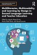 Multiliteracies, Multimodality, and... - Bild 1