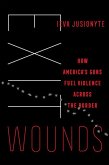 Exit Wounds Exit Wounds