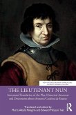 The Lieutenant Nun