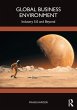 Global Business Environment - Bild 1