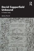 David Copperfield Unbound