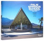 The Palm Springs School The Palm Springs School