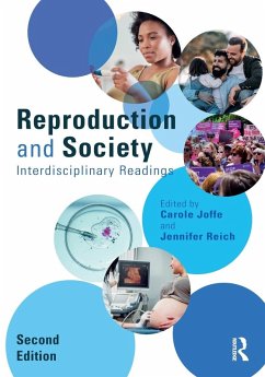 Cover Reproduction and Society