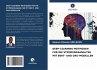 DEEP-LEARNING-METHODEN FÜR DIE... - Bild 1