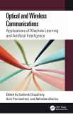 Optical and Wireless Communications