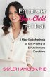 Empower Your Child To Heal - Bild 1