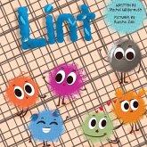 Lint Lint