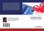 Emergency Care in Prehospital Setting