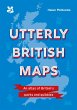 Utterly British Maps - Bild 1