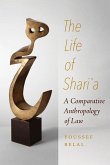 The Life of Shari'a The Life of Shari'a