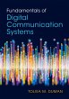 Fundamentals of Digital Communication... - Bild 1