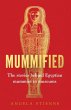 Mummified - Bild 1