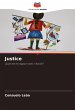 Justice - Bild 1