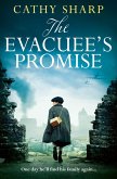 The Evacuee's Promise The Evacuee's Promise