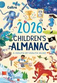2026 Children's Almanac