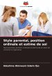 Style parental, position ordinale et... - Bild 1