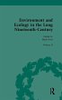 Environment and Ecology in the Long... - Bild 1