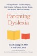Parenting Dyslexia - Bild 1