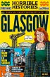 Glasgow (newspaper edition) - Bild 1