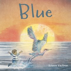 Cover Blue