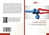 La culture du Client La culture du Client
